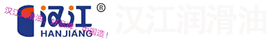 車間一角-生產(chǎn)場(chǎng)景--德州知春空調(diào)設(shè)備有限公司