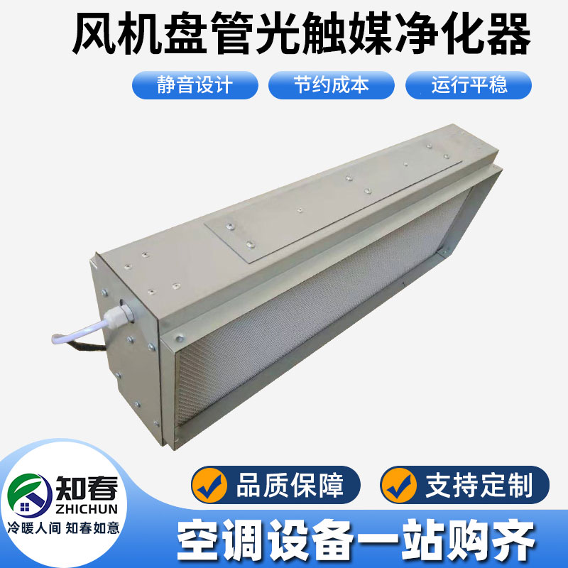 1-20122Q63423.jpg
