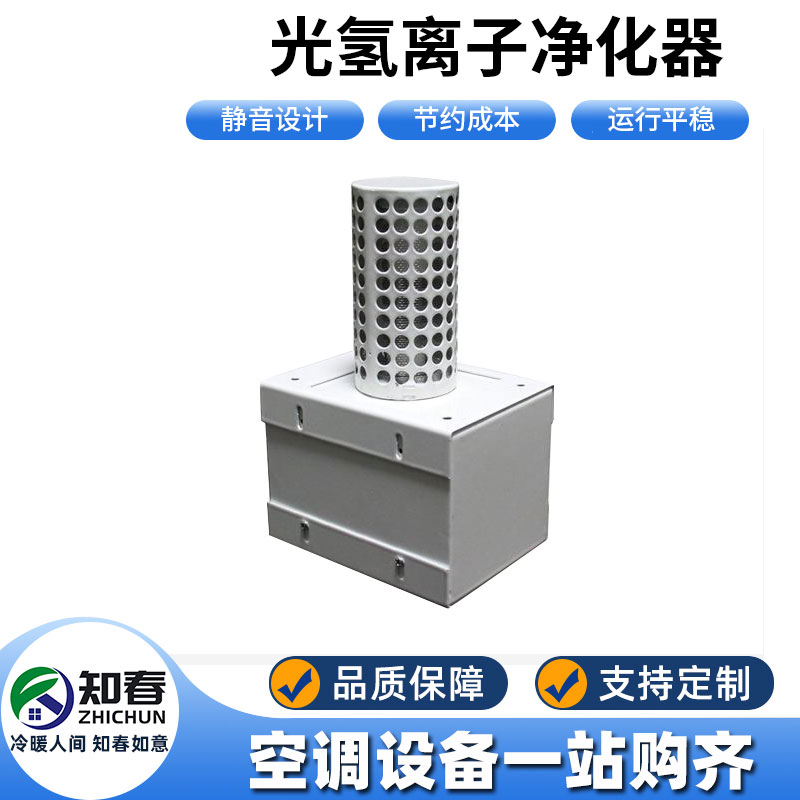 1-20122Q63423.jpg