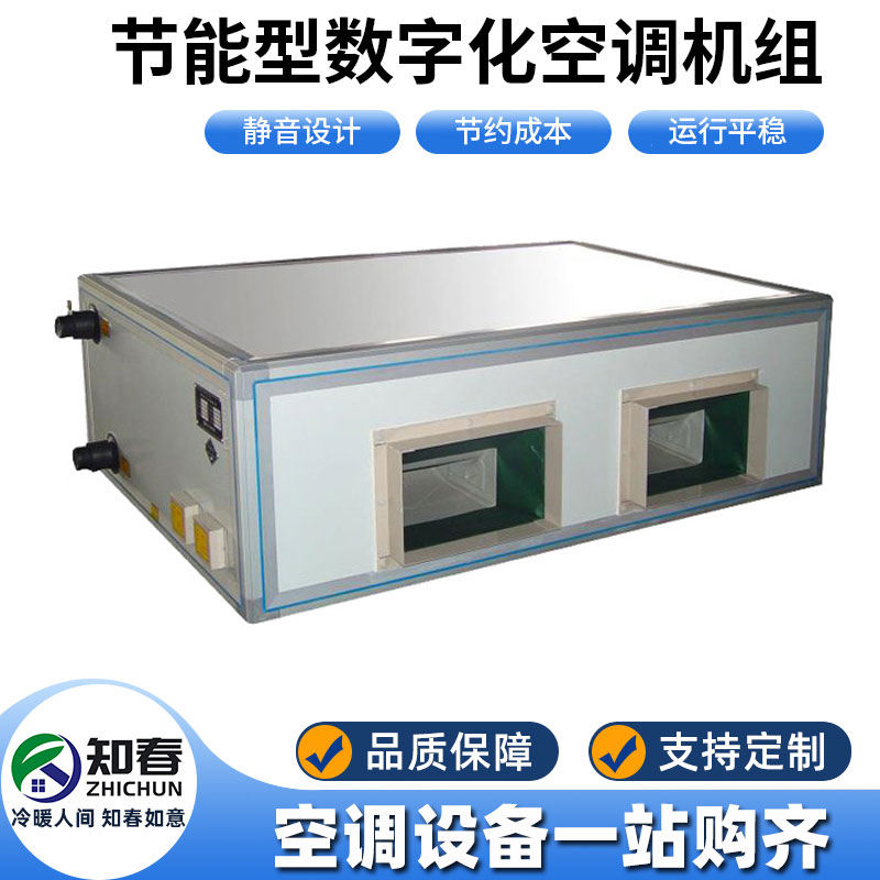 1-20122Q63423.jpg