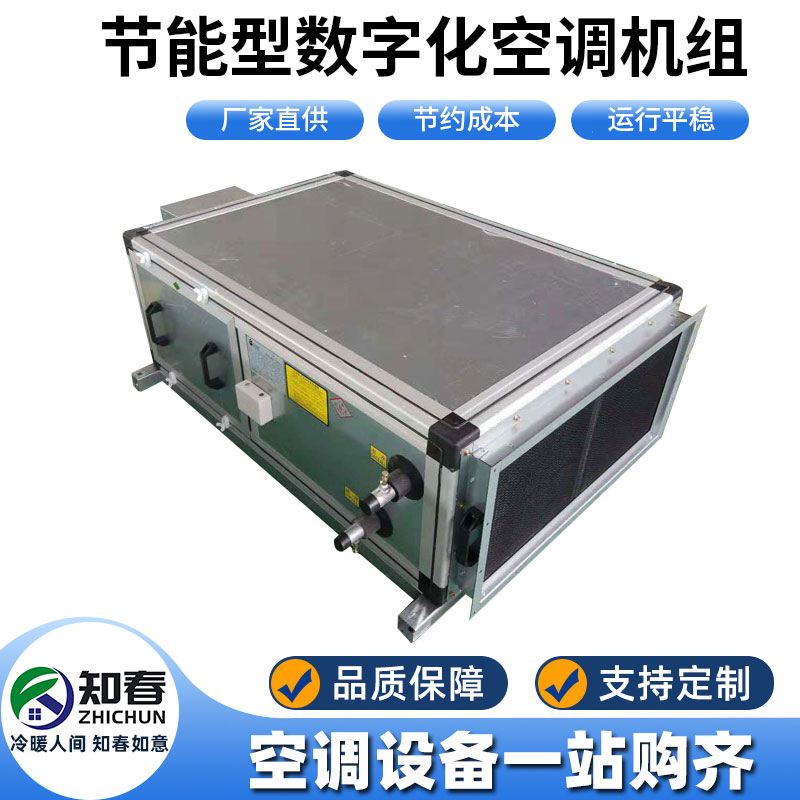 1-20122Q63423.jpg