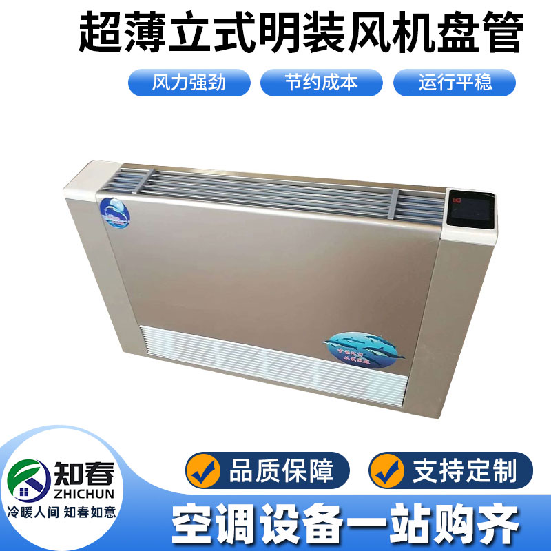 1-2104091G422-50.jpg