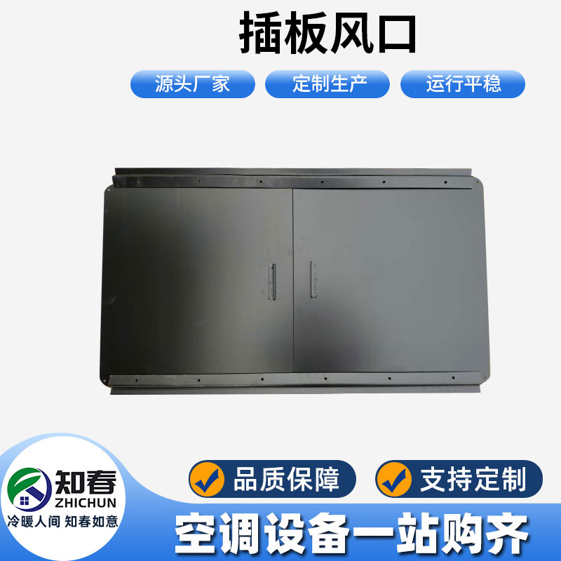 1-20122Q63423.jpg