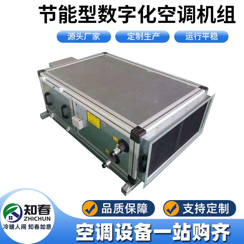 1-20122Q63423.jpg