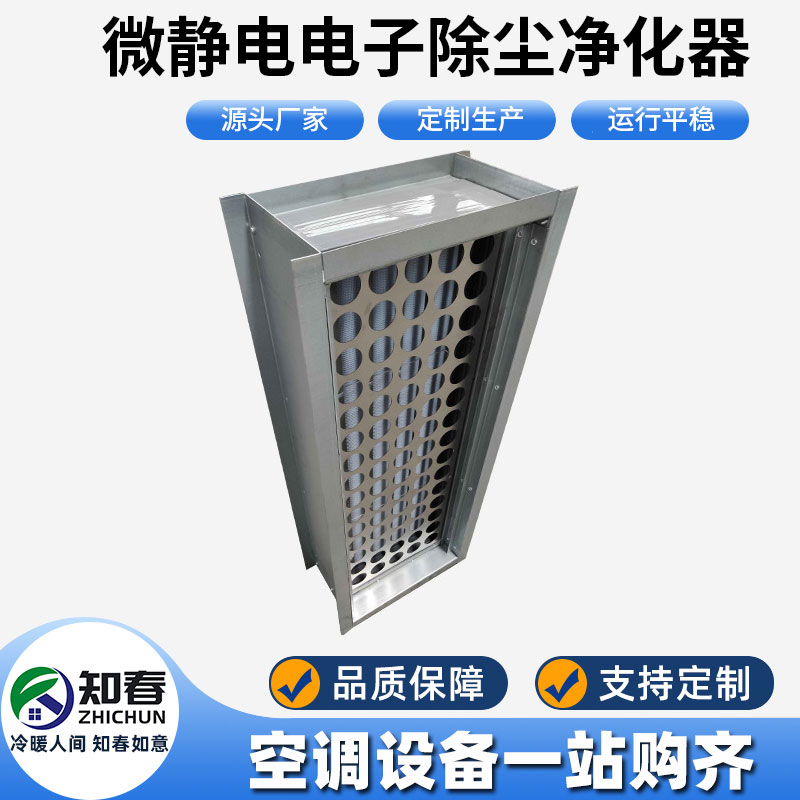 1-20122Q63423.jpg