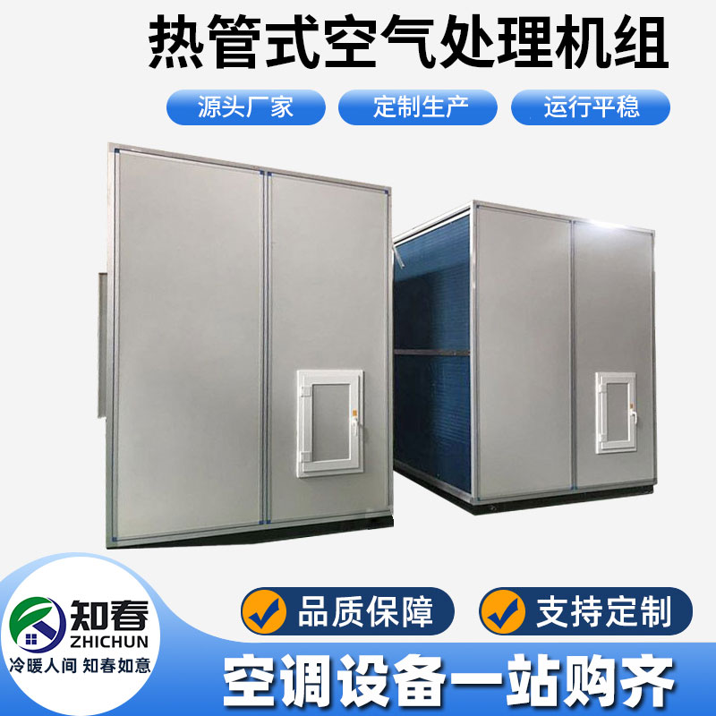 1-20121G056310-L.jpg