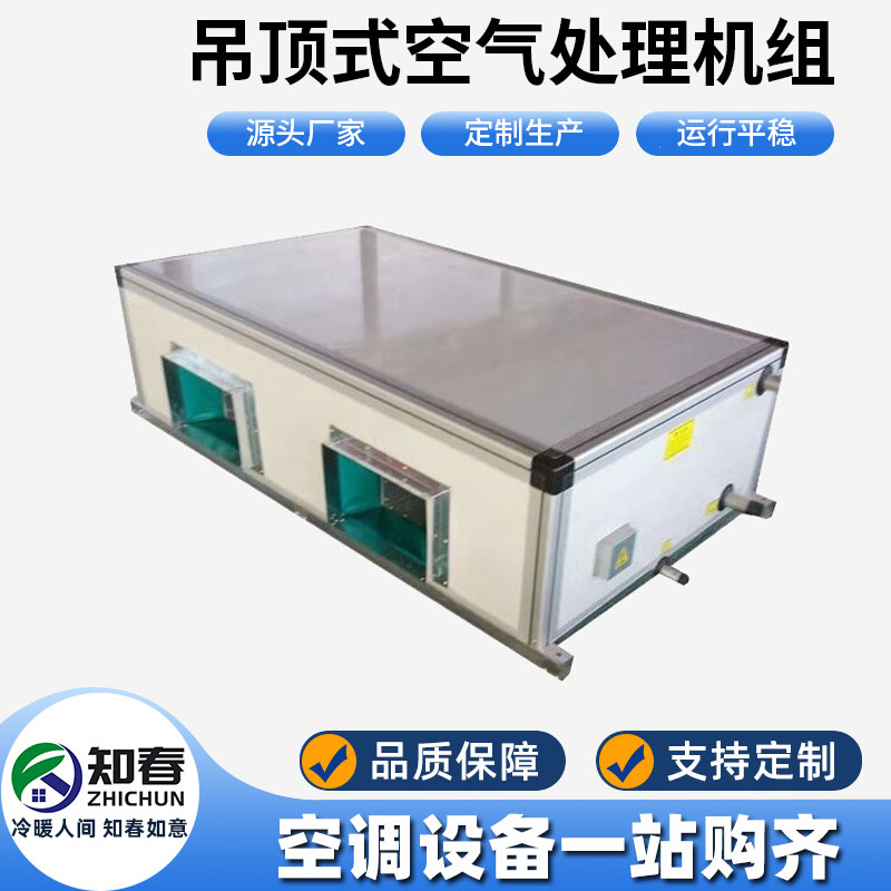 1-20121G056310-L.jpg