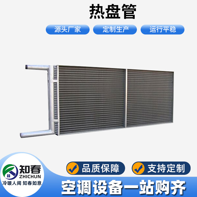 1-20121G056310-L.jpg