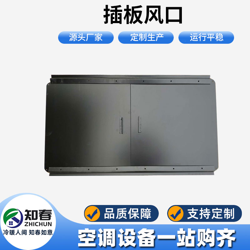 1-20121G056310-L.jpg